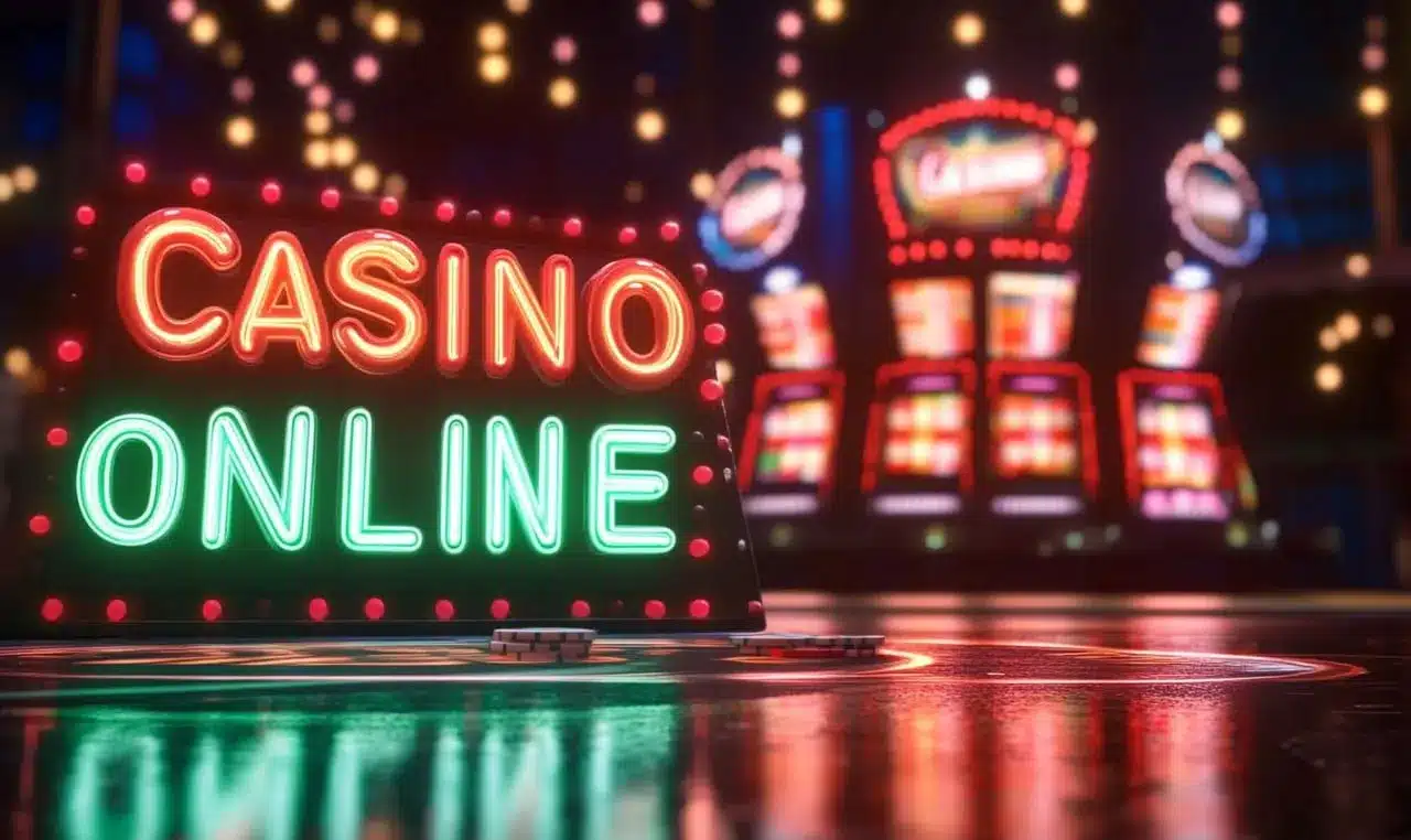Cricazalogin India's 's Games - Slots, Casino Cricazalogin Mobile Gaming